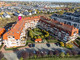 Mieszkanie na sprzedaż - Klecina, Wrocław, 93,49 m², 844 000 PLN, NET-29249/3685/OMS