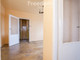 Mieszkanie na sprzedaż - Słowackiego Kańczuga, Przeworski, 37,6 m², 220 000 PLN, NET-29299/3685/OMS