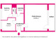 Mieszkanie na sprzedaż - Wileńska Ełk, Ełcki, 48,51 m², 269 000 PLN, NET-29351/3685/OMS