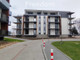 Mieszkanie na sprzedaż - Karola Miarki Jelenia Góra, 55,14 m², 435 606 PLN, NET-31447/3685/OMS
