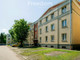 Mieszkanie na sprzedaż - Narciarska Elbląg, 46,9 m², 172 000 PLN, NET-31691/3685/OMS