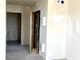 Mieszkanie na sprzedaż - Teresin, Sochaczewski, 35,22 m², 309 936 PLN, NET-31080/3685/OMS