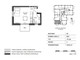 Mieszkanie na sprzedaż - Teresin, Sochaczewski, 25,9 m², 235 690 PLN, NET-31105/3685/OMS