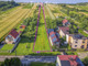 Budowlany na sprzedaż - Kościuszki Siemonia, Bobrowniki, Będziński, 9700 m², 376 000 PLN, NET-6610/3685/OGS