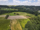 Rolny na sprzedaż - Chmielnik, Rzeszowski, 1600 m², 144 000 PLN, NET-6791/3685/OGS