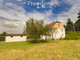 Rolny na sprzedaż - Goświnowice, Nysa, Nyski, 1524 m², 295 000 PLN, NET-6846/3685/OGS