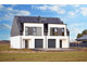 Dom na sprzedaż - Jałowcowa Luboszyce, Łubniany, Opolski, 133 m², 789 000 PLN, NET-10815/3685/ODS