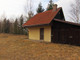 Dom na sprzedaż - Waplewo, Olsztynek, Olsztyński, 187 m², 2 400 000 PLN, NET-10977/3685/ODS