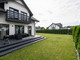 Dom na sprzedaż - Pistacjowa Zielonka, Białe Błota, Bydgoski, 170,6 m², 999 999 PLN, NET-10268/3685/ODS