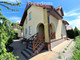 Dom na sprzedaż - Rakowa Biała Podlaska, 241,8 m², 895 000 PLN, NET-11733/3685/ODS