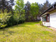 Dom na sprzedaż - Wiejska Olszewnica Stara, Wieliszew, Legionowski, 153,09 m², 1 190 000 PLN, NET-11813/3685/ODS