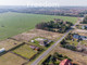 Dom na sprzedaż - Rozpłucie Drugie, Ludwin, Łęczyński, 159 m², 350 000 PLN, NET-11085/3685/ODS