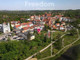 Dom na sprzedaż - Wysokiej Bramy Lidzbark Warmiński, Lidzbarski, 92,27 m², 230 000 PLN, NET-11111/3685/ODS