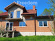 Dom na sprzedaż - Ławki Lanckorona, Wadowicki, 135,02 m², 830 000 PLN, NET-11292/3685/ODS