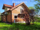Dom na sprzedaż - Ławki Lanckorona, Wadowicki, 135,02 m², 795 000 PLN, NET-11292/3685/ODS