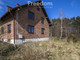 Dom na sprzedaż - Giedlarowa, Leżajsk, Leżajski, 211,1 m², 440 000 PLN, NET-11383/3685/ODS