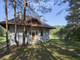 Dom na sprzedaż - Kopanki, Purda, Olsztyński, 244,59 m², 2 990 000 PLN, NET-12008/3685/ODS