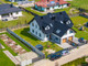 Dom na sprzedaż - Chwaszczyno, Żukowo, Kartuski, 167,05 m², 1 299 000 PLN, NET-12093/3685/ODS
