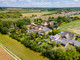 Dom na sprzedaż - Podmiejska Opole, 150 m², 795 000 PLN, NET-12195/3685/ODS