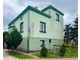 Dom na sprzedaż - Rzemieślnicza Jasło, Jasielski, 210,1 m², 550 000 PLN, NET-12246/3685/ODS