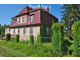 Dom na sprzedaż - Miłków, Podgórzyn, Karkonoski, 360 m², 990 000 PLN, NET-9063/3685/ODS