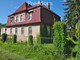 Dom na sprzedaż - Miłków, Podgórzyn, Karkonoski, 360 m², 990 000 PLN, NET-9063/3685/ODS