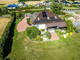 Dom na sprzedaż - Wikielec, Iława, Iławski, 290 m², 1 840 000 PLN, NET-9742/3685/ODS