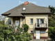 Dom na sprzedaż - Bogucin, Fabianki, Włocławski, 294 m², 750 000 PLN, NET-9864/3685/ODS