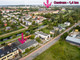 Obiekt do wynajęcia - Dworcowa Pruszcz Gdański, Gdański, 252 m², 7200 PLN, NET-1778/3685/OLW