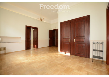 Biuro do wynajęcia - Żwirki i Wigury Wadowice, Wadowicki, 94 m², 2500 PLN, NET-1946/3685/OLW