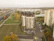 Mieszkanie na sprzedaż - Rzepichy Targówek, Warszawa, 59,6 m², 745 000 PLN, NET-26788/3685/OMS