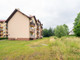 Mieszkanie na sprzedaż - Brzegi Andrychów, Wadowicki, 100 m², 679 000 PLN, NET-26152/3685/OMS