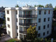 Mieszkanie na sprzedaż - Bemowo, Warszawa, 108,48 m², 2 199 000 PLN, NET-27445/3685/OMS