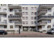Mieszkanie na sprzedaż - Calineczki Ząbki, Wołomiński, 71,7 m², 859 000 PLN, NET-28506/3685/OMS