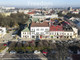 Mieszkanie na sprzedaż - Adama Mickiewicza Śródmieście, Rzeszów, 160,5 m², 1 499 000 PLN, NET-28691/3685/OMS
