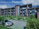 Mieszkanie na sprzedaż - Tadeusza Kościuszki Malbork, Malborski, 74,54 m², 969 020 PLN, NET-28123/3685/OMS