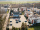 Mieszkanie na sprzedaż - Powstańców Warszawy Pruszcz Gdański, Gdański, 29,4 m², 359 000 PLN, NET-29774/3685/OMS