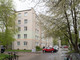 Mieszkanie na sprzedaż - Westerplatte Olsztyn, 36,3 m², 299 999 PLN, NET-29815/3685/OMS