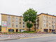 Mieszkanie na sprzedaż - Lwowska Tarnów, 36,18 m², 250 000 PLN, NET-29851/3685/OMS