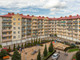 Mieszkanie na sprzedaż - Juliana Tuwima Ełk, Ełcki, 73,34 m², 540 000 PLN, NET-29895/3685/OMS