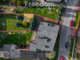 Mieszkanie na sprzedaż - Będzin, Będziński, 70 m², 276 300 PLN, NET-29898/3685/OMS