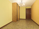 Mieszkanie na sprzedaż - Elizy Orzeszkowej Ełk, Ełcki, 82,4 m², 355 000 PLN, NET-29030/3685/OMS