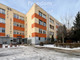 Mieszkanie na sprzedaż - Aleja Zwycięstwa Dąbrowa Górnicza, 44,8 m², 201 500 PLN, NET-29061/3685/OMS
