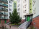 Mieszkanie na sprzedaż - Sobótki Centrum, Gliwice, 89,26 m², 820 000 PLN, NET-29120/3685/OMS