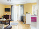 Mieszkanie na sprzedaż - Wilhelminy Iwanowskiej Stawki, Toruń, 38,63 m², 359 000 PLN, NET-29268/3685/OMS