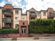 Mieszkanie na sprzedaż - Alaski Józefosław, Piaseczno, Piaseczyński, 41 m², 555 000 PLN, NET-31071/3685/OMS