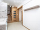 Mieszkanie do wynajęcia - Rybacka Elbląg, 161 m², 5500 PLN, NET-4392/3685/OMW