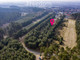 Działka na sprzedaż - Leśna Zarzecze, Nisko, Niżański, 4946 m², 252 246 PLN, NET-6123/3685/OGS