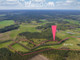 Rolny na sprzedaż - Przeździęk Wielki, Wielbark, Szczycieński, 158 700 m², 600 000 PLN, NET-7620/3685/OGS