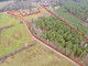 Działka na sprzedaż - Wiewiórka, Iława, Iławski, 30 340 m², 225 000 PLN, NET-8438/3685/OGS